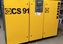SIFIRDAN FARKSIZ 55 KW